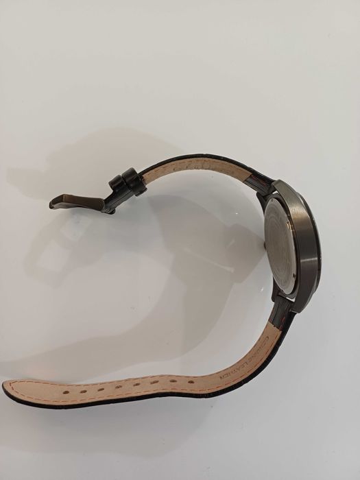 Ceas Nou Swiss Military SMWGB2200140