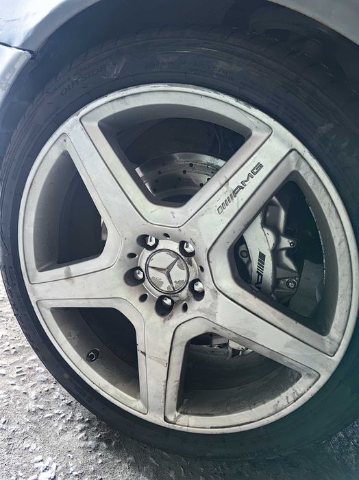 Продам Апполоны Разноширокие