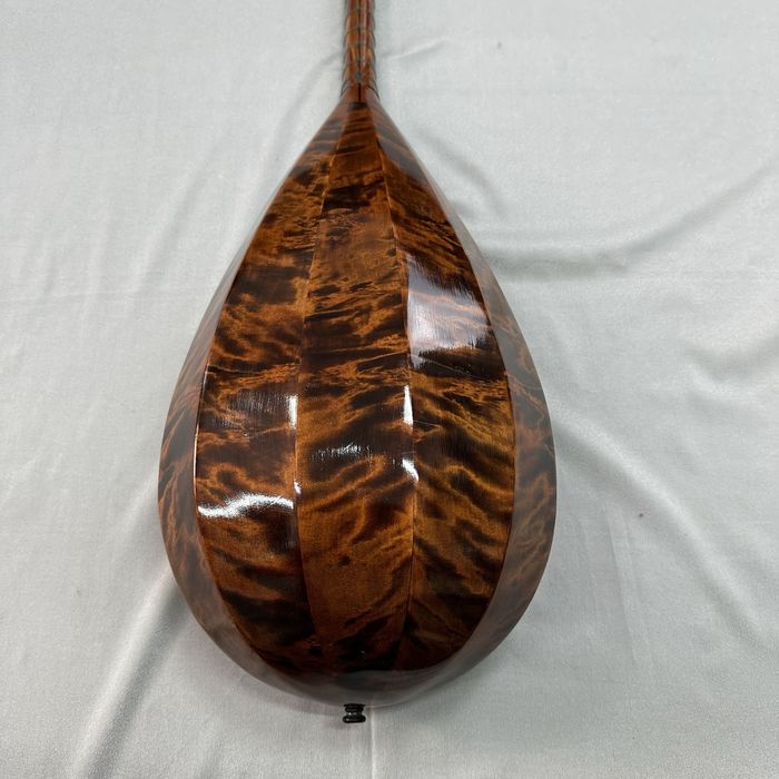 Домбыра РАССРОЧКА/Бөліп төлеу Домбра