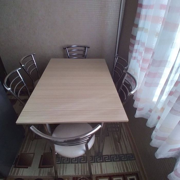 Аренда/ Rent/Ижара
