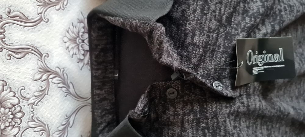 Кофточка новая, недорого