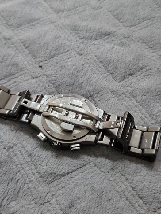 Часы HUBLOT geneve