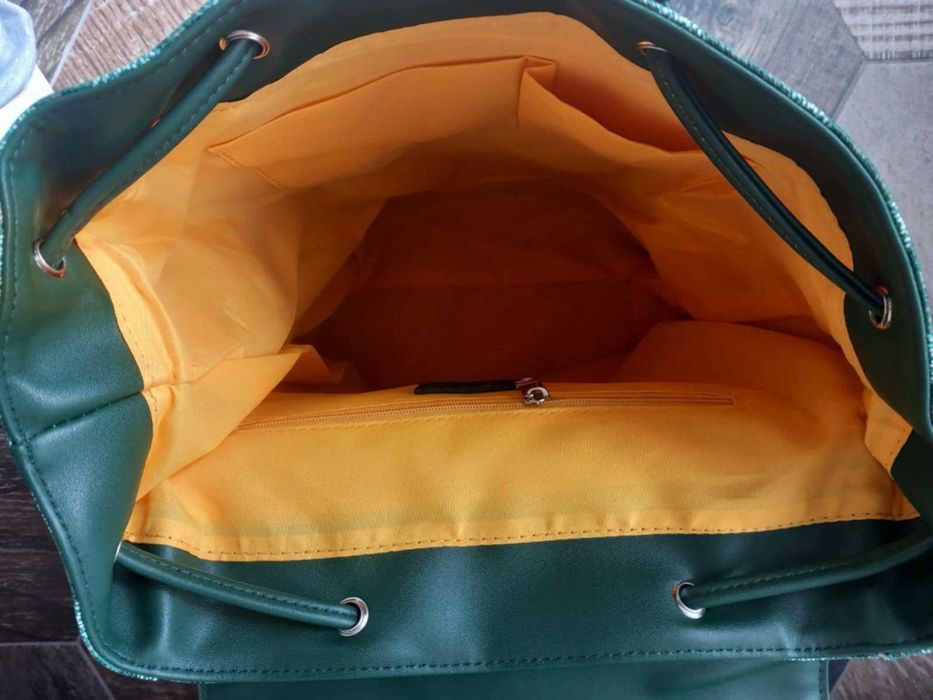 Раница / чанта Goyard