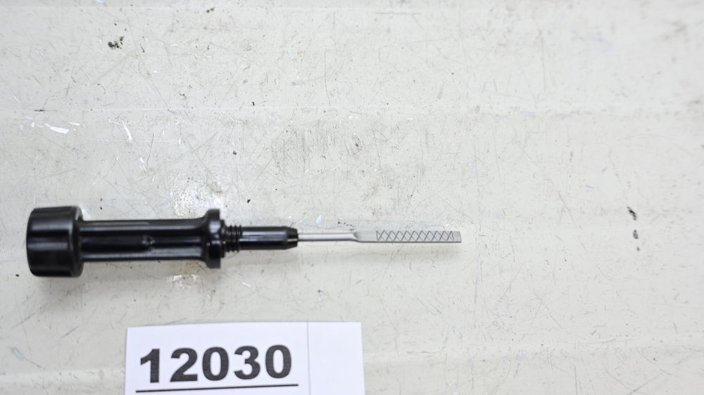 Buson Joja Ulei Yamaha FZ6 2004 - 2009