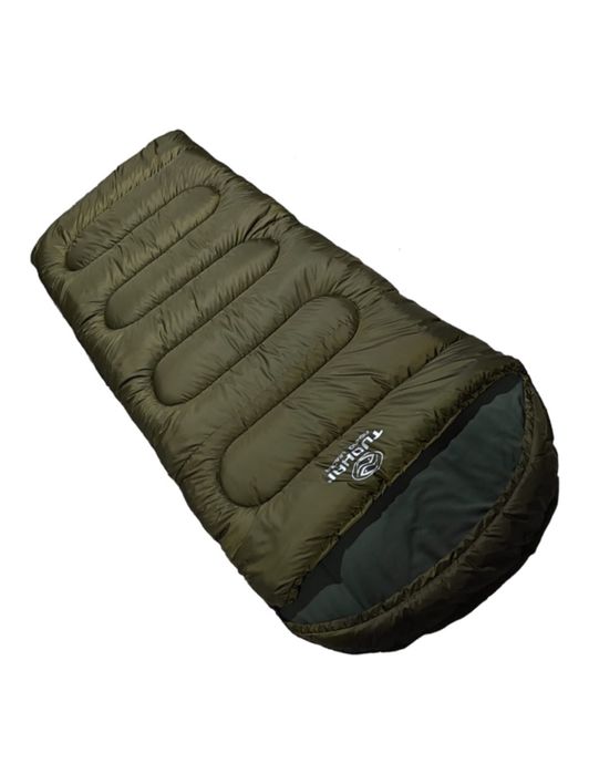 Спальный мешок оптом и в розницу