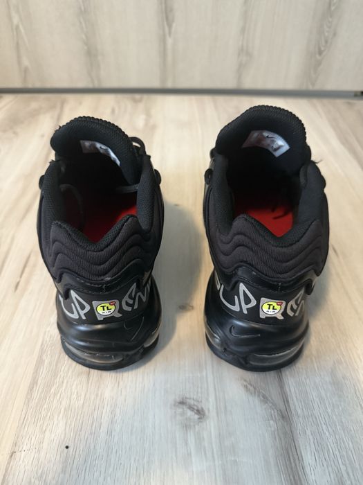 Nike 98tl supreme (40)