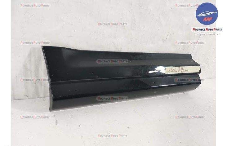 Flaps Bandou Dreapta Spate original Land Rover  Range Rover Sport  2 [