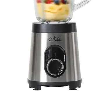 Блендер ARTEL BL-S62 — Мощный