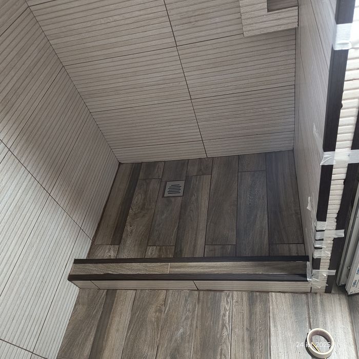 Amenajari Interioare Exterioare