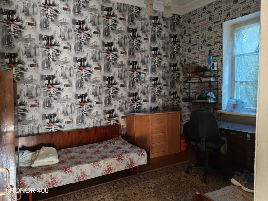 Частный дом, продажа