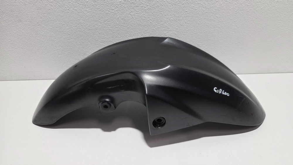 Carene discuri  Suzuki GSR600