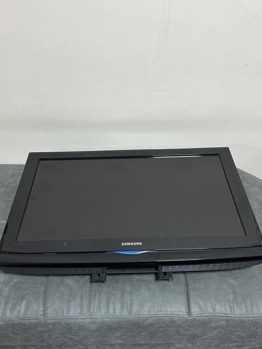 Yangi samsung tv sotiladi malayziya