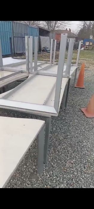 Birouri /Mese sh stare foarte bună