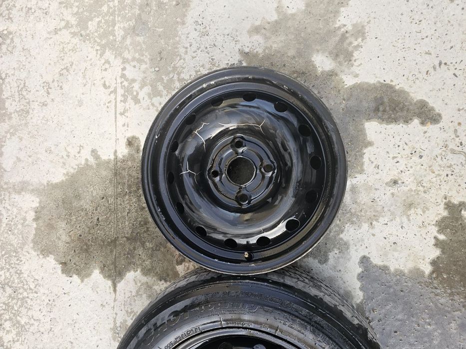 4 та жентра диска 3тасида балон бор 1 тасида йук 700 минг келишамиз