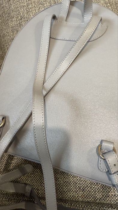 Раница Furla / Фурла