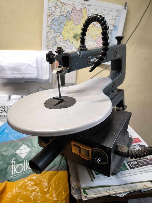 Банциг контурен 60 евро