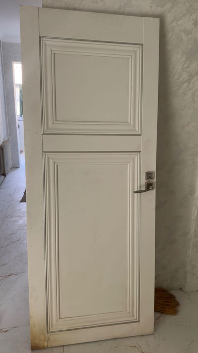 Ешик ромлар сотилади