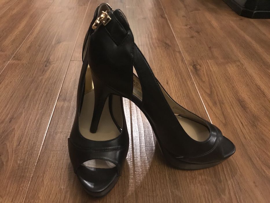 Pantofi Michael Kors 39