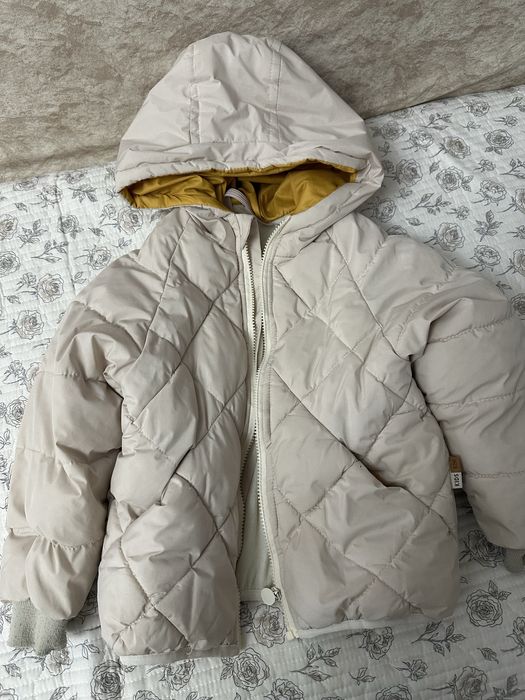 Одежда на 3-5лет для девочки