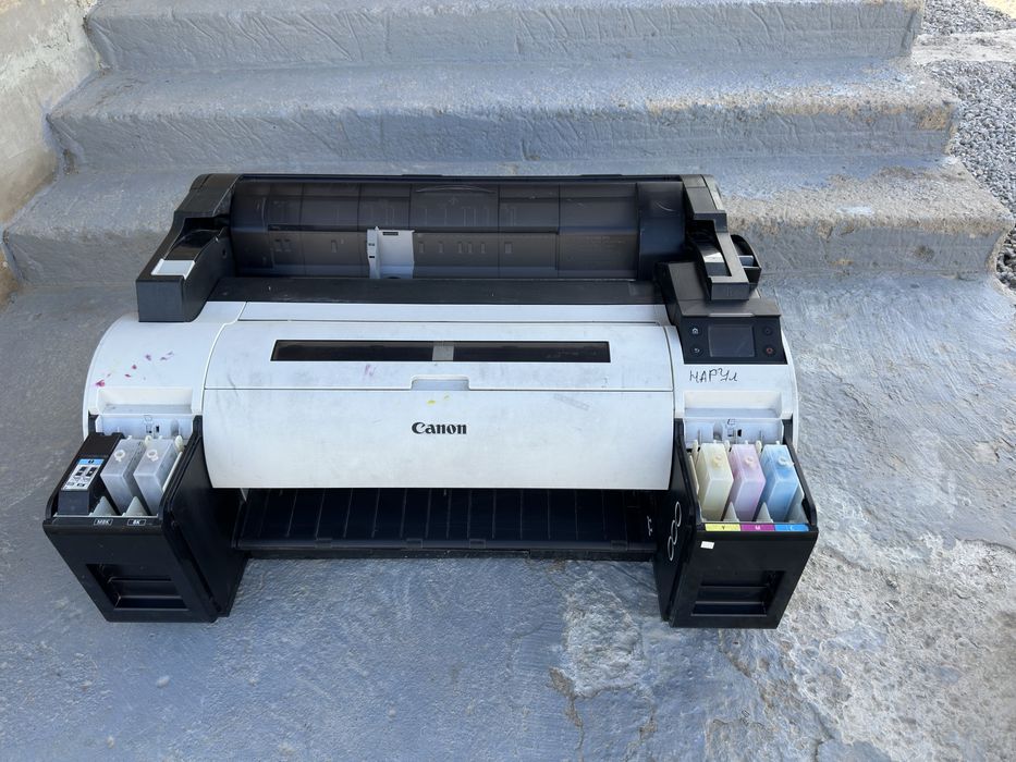 сплинтр для реклам и т.д