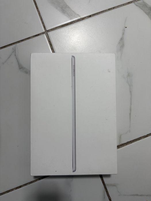 İpad 9 перфект без грешка