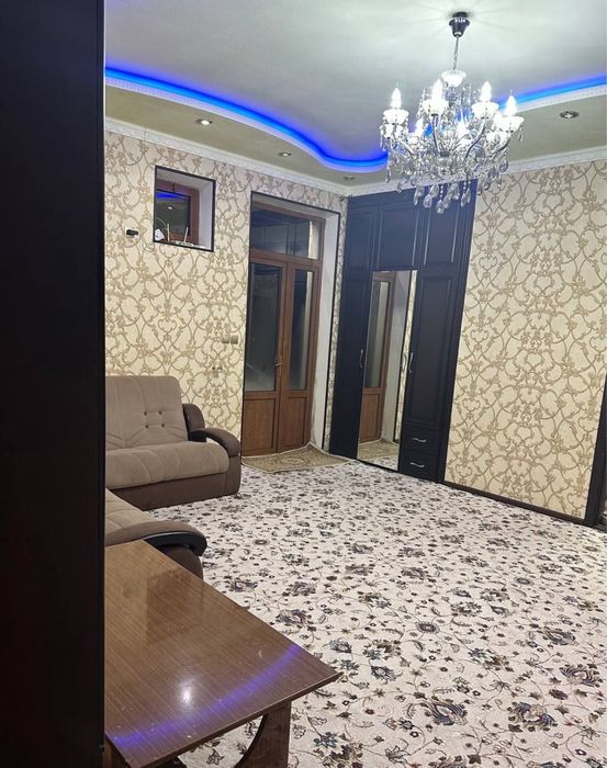 Срочно Продается Катедж 6 соток 5 комнат с ремонтом Тайлок круг