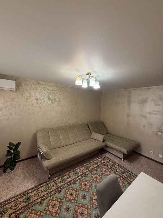 Продажа 1 комнатной