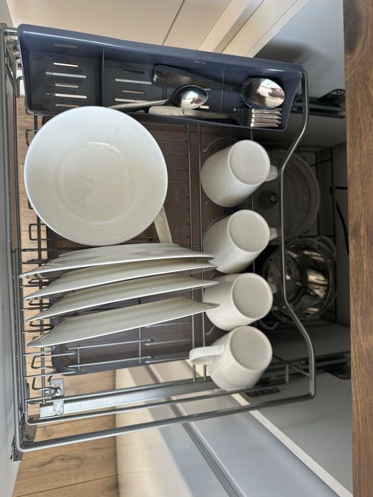 Квартира посуточно