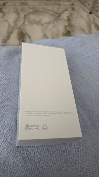 HONOR X6b телефон