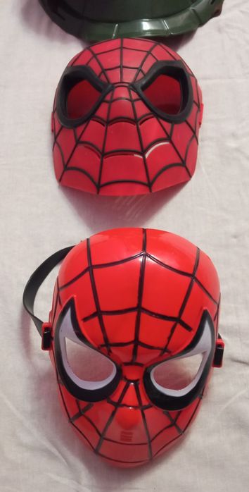 Продается игрушки