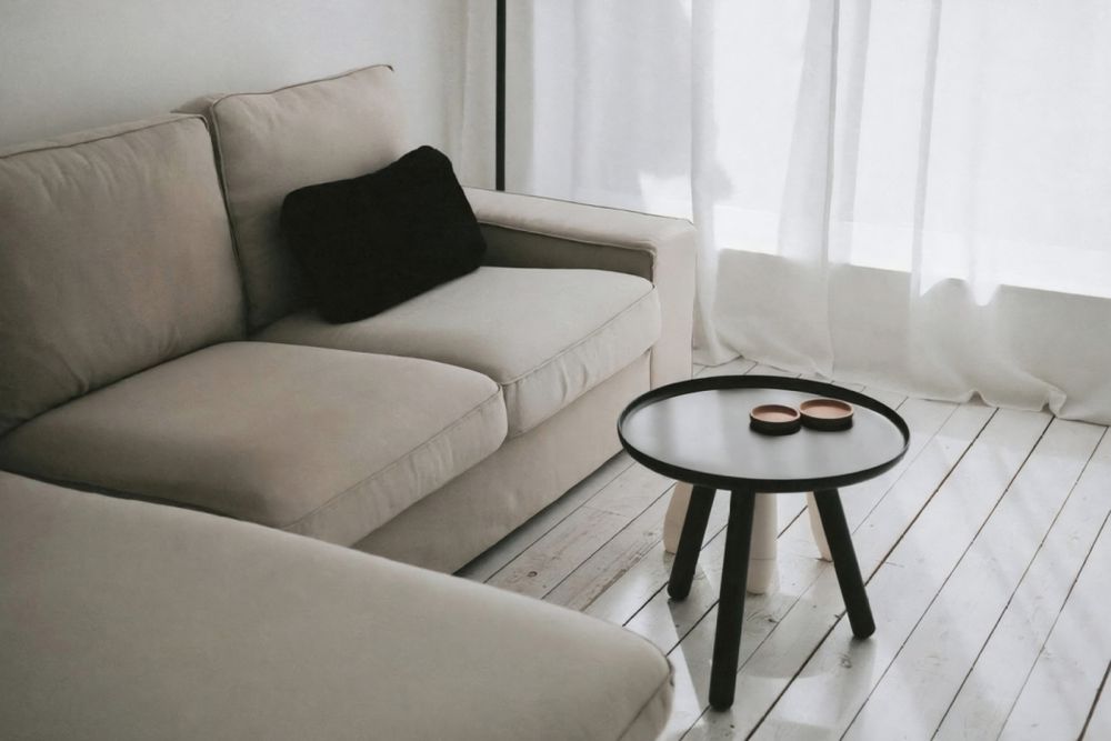 Продава се Тристаен апартамент в Пловдив, Кючук Париж - 83 кв.м за 2229 €/кв.м - Снимка #2