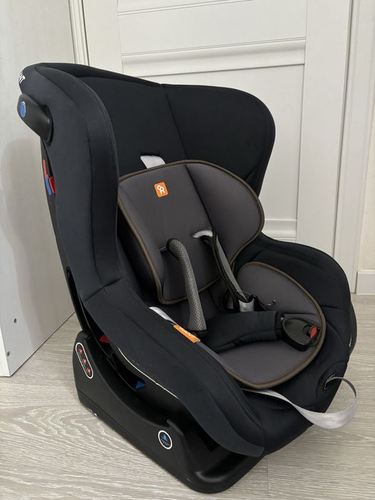 Детское автокресло RANT "Pilot" Safety Line