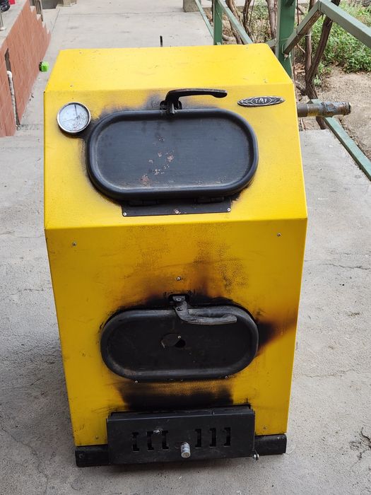 Rossiya katyol 20 kilovat