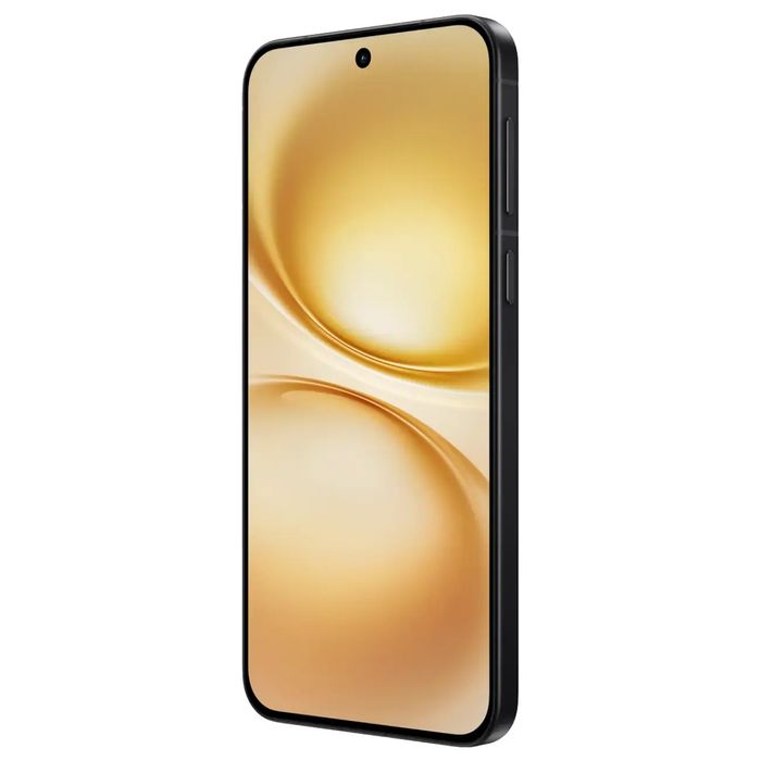 Vivo X 200 FE 12/512