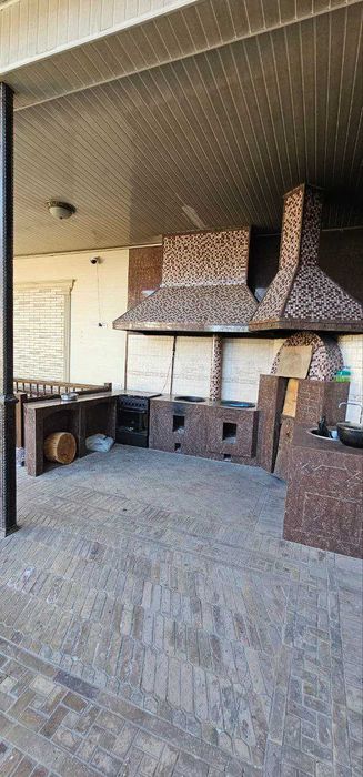 Продаётся участок Учтепа\oр-тир Бедапоя мечеть.