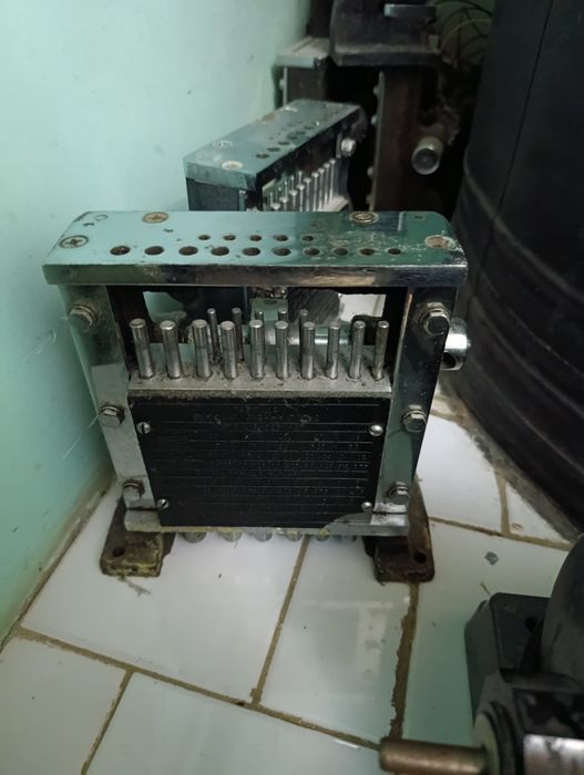 Гильзы припой Самсунг