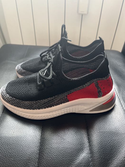 Детски маратонки