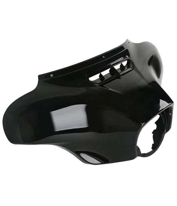 Куфари за Harley Davidson