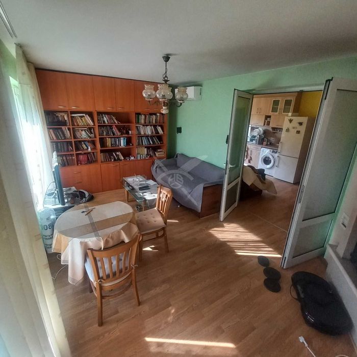 Продава се Многостаен апартамент в Свети Влас - 154 кв.м за 1202 €/кв.м - Снимка #11