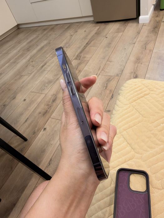 Iphone 14 pro 512