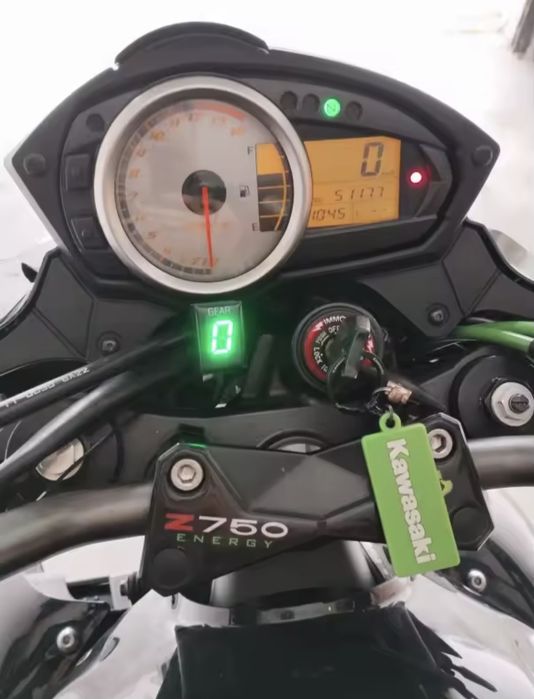 kawasaki zx6r second hand si noi de vanzare • Anunturi • OLX.ro