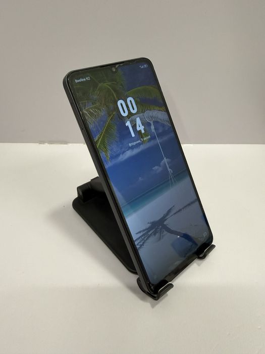zte blade a36 / #СР388110