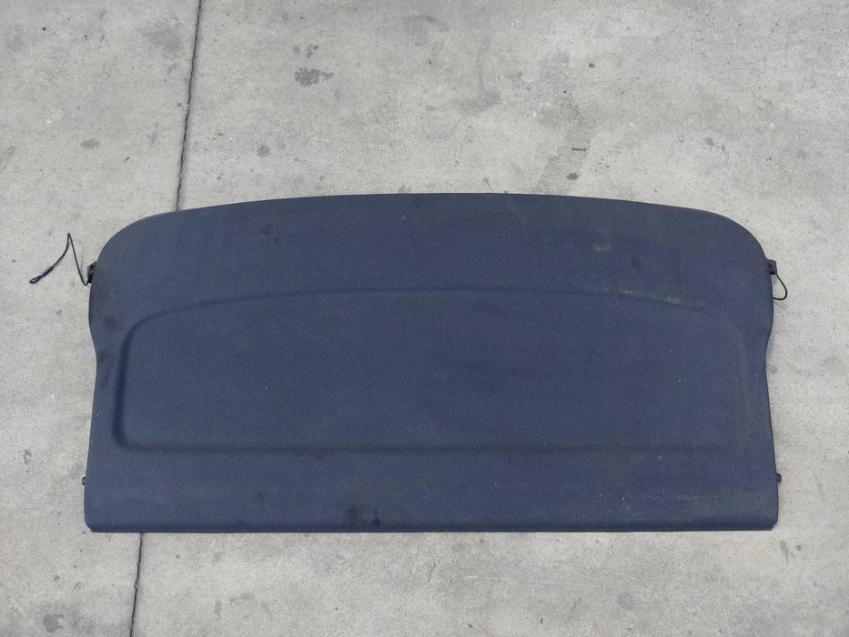 polita portbagaj audi a3 8v break 8v4867769a