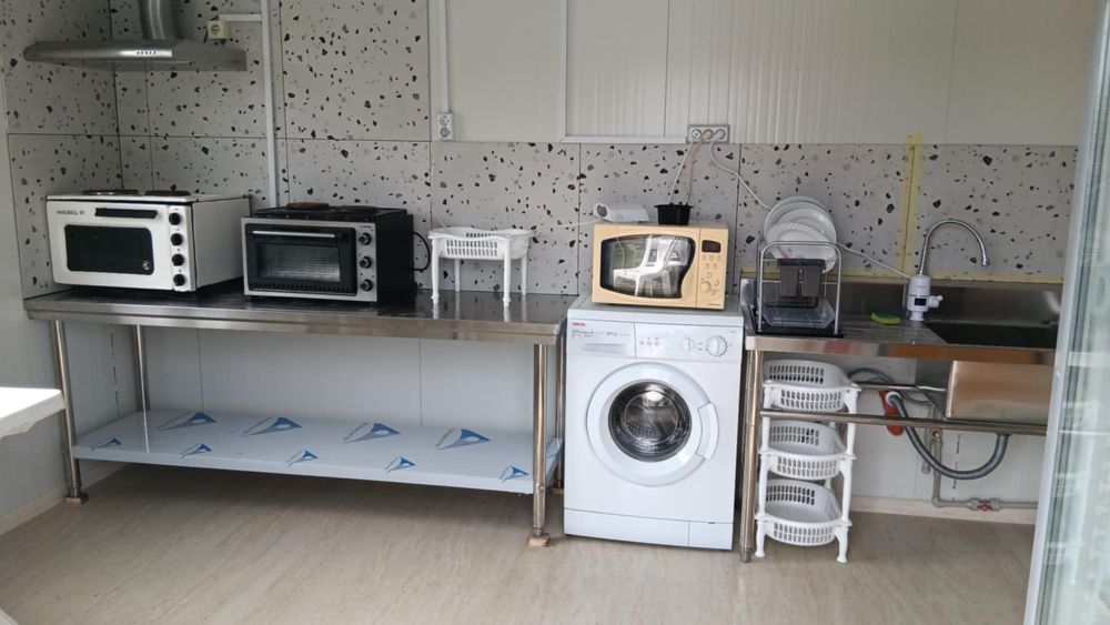 Давам стаи под наем