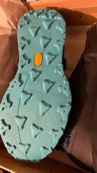 Viking Cerra Speed BOA GTX 45