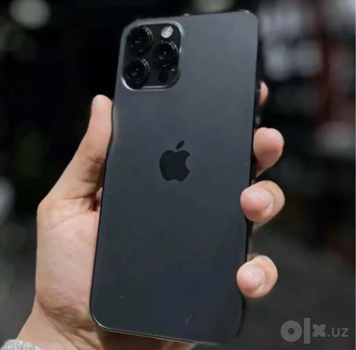 Iphone 12 pro radnoy nasya sovdo bor
