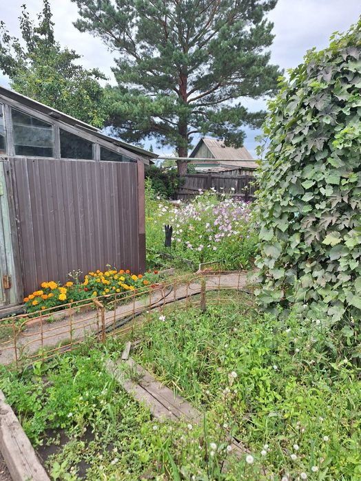 Продам дачу 19 маршрут