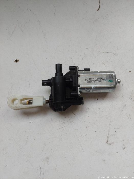 Motoras Control Scaun Dreapta Fata Bmw 7 V (F01, F02, F03, F04) [