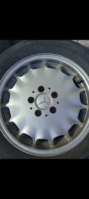 Продажа  Мерседес R16