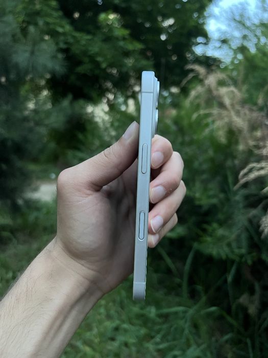 Srochna Iphone 16 Sotiladi